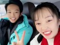 爆料黄琴的视频最新版,揭秘惊人内幕