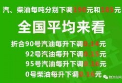 实事热闻爆料网最新消息,最新独家爆料，揭秘重大事件背后真相