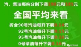 实事热闻爆料网最新消息,最新独家爆料，揭秘重大事件背后真相