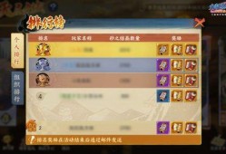 手游火影忍者最新爆料更新要给钱,付费更新解锁全新内容，精彩不容错过！