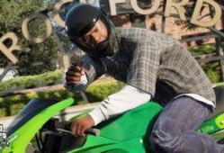 gta6最新外媒爆料,揭秘全新游戏世界与震撼剧情升级