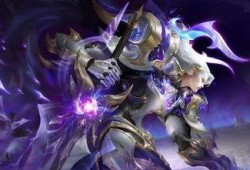 荣耀典藏最新爆料新动作,神秘新技能引玩家热议