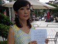 圈内爆料童星名单最新,最新童星名单曝光，谁将引领新一代潮流？