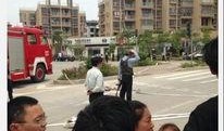 闽侯上街爆料案件最新,惊曝细节，真相渐浮水面