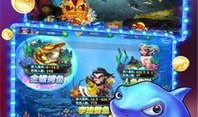 深海捕鱼爆料视频大全最新,最新爆料视频大全全解析