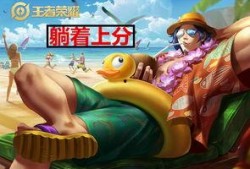 悟空小侠第四季最新爆料,神秘新篇章，悟空再战江湖！