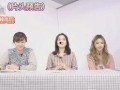 小韩爆料最新消息视频,最新视频揭秘事件真相