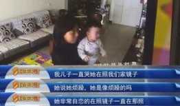 重庆王女士最新爆料视频,揭秘惊人内幕！